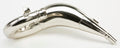 8dfc-5ecd5e6a88777.jpg