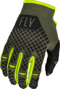 8e1c-6238a4361dd64.png