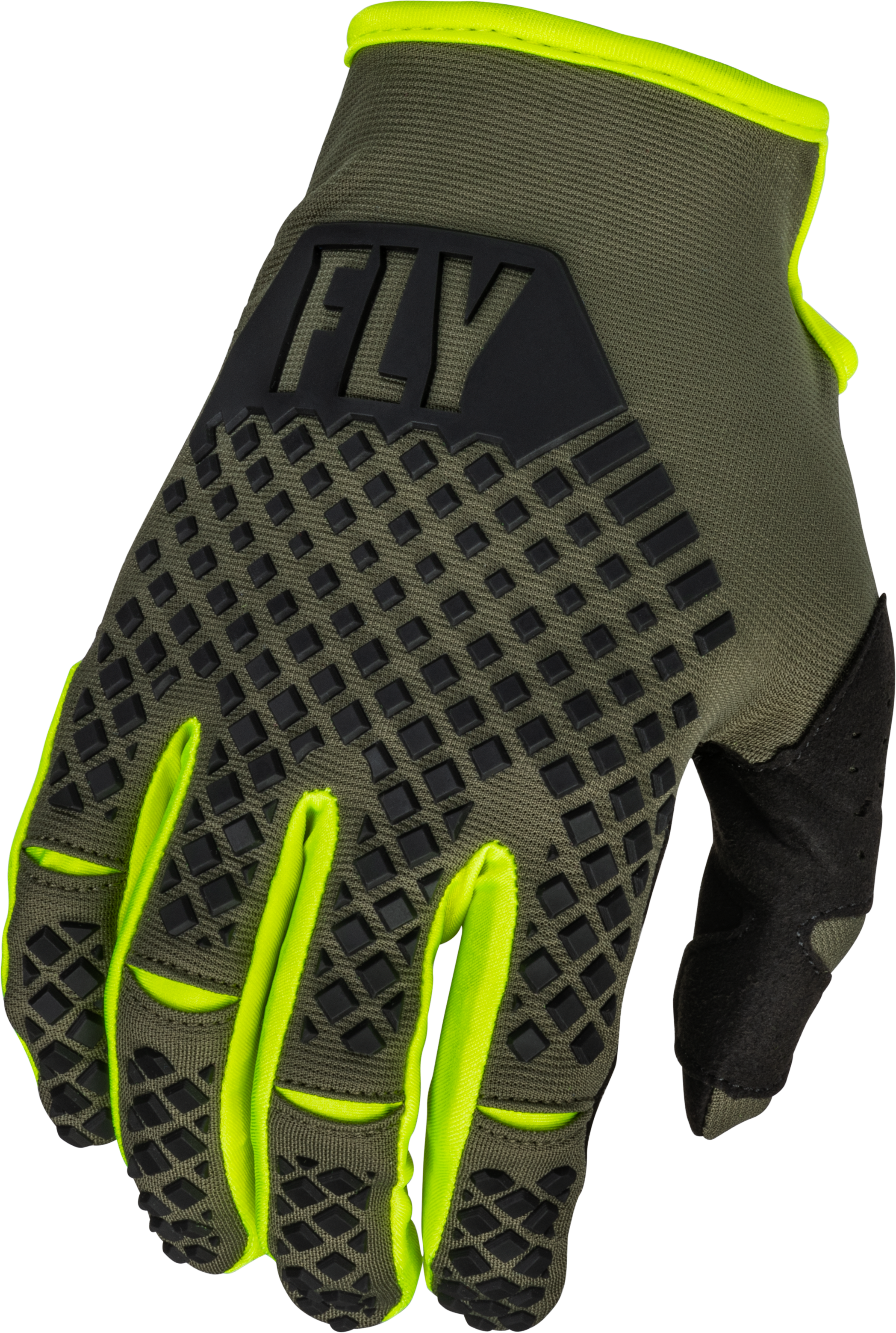 8e1c-6238a4361dd64.png