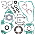 8e30-60abd5998feda.png