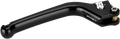 8e59-681511f0895ab.png