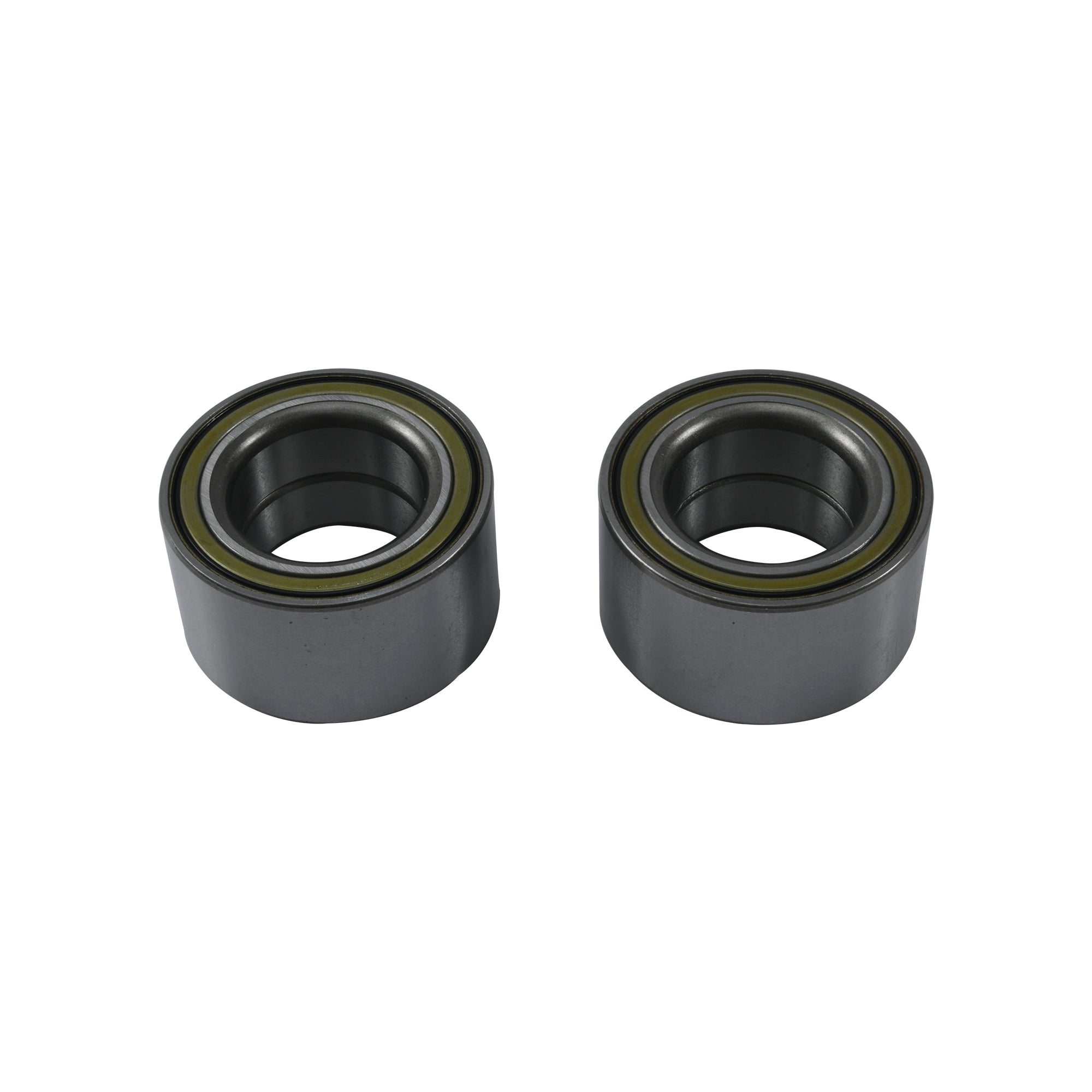 8e82-60b11aeedc984.jpg