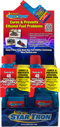 8e83-61392a0591a40.png