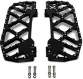 8e8f-67b746ab37982.png