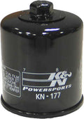 8ea3-572a70792b884.jpg