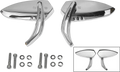 8ec1-6287ca635b2c4.png