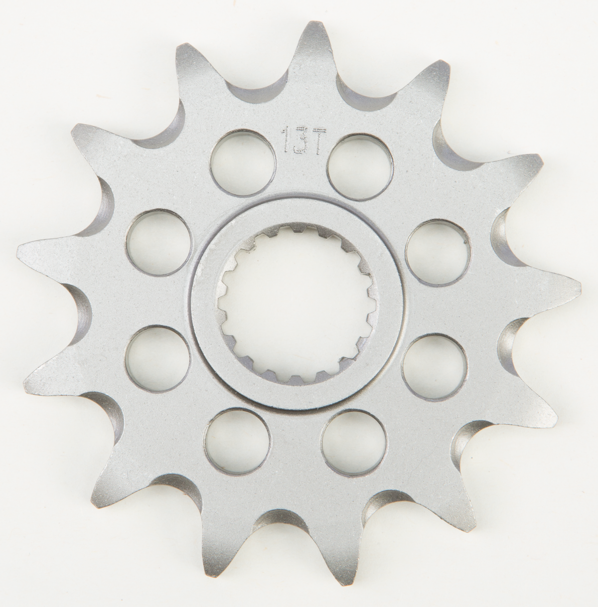 8ed0-6499bf74165b7.png