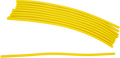 8ed1-619e957980693.png