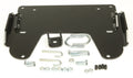 8edc-5885e12b87883.jpg