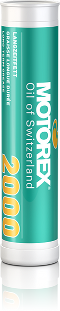 8f02-61393cf3b33f4.png
