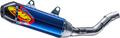 8f0c-6936dd70ac095.png