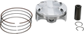 8f13-67195812a41fa.png
