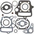 8f18-61e203c7a3572.jpg