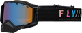8f20-62aa51d1cb9c1.png