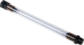8f2e-6941a45acdc25.png
