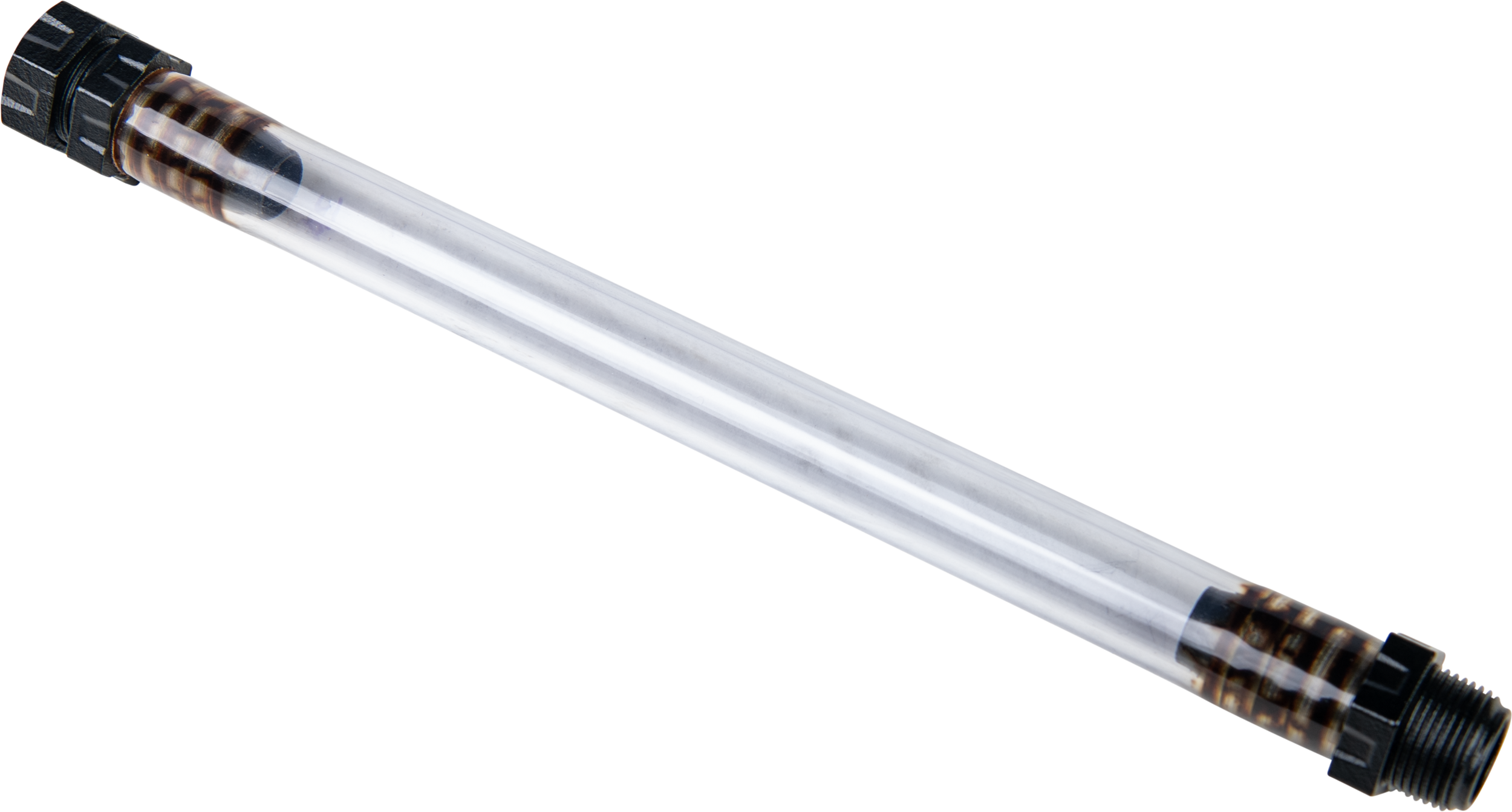 8f2e-6941a45acdc25.png