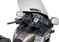 8f30-60f85a68b633d.png