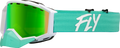 8f31-62aa51e01adc7.png