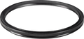 8f32-650c93860b9fe.png