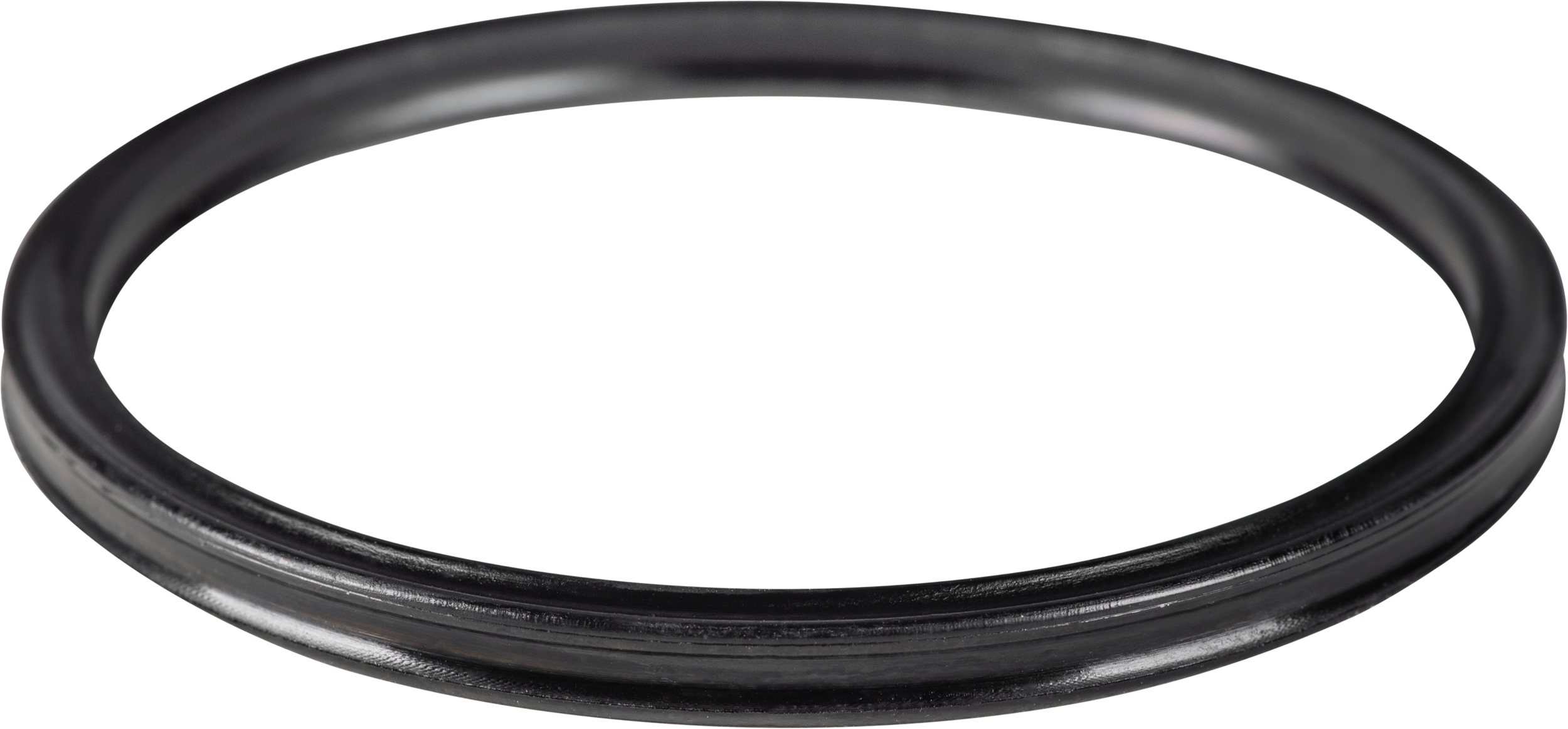 8f32-650c93860b9fe.png