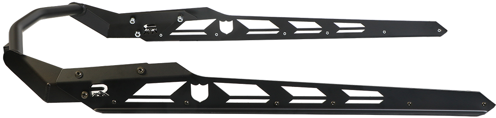 8f3d-6661bb93ebcd4.png