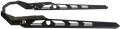 8f3d-6661bb93ebcd4.png