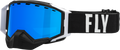 8f41-62913571839f2.png