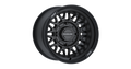 8f4f-653ff4d8878d9.png