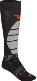 8f5d-668edcfc56f35.png