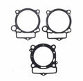 8f5f-66268c1e22037.jpg