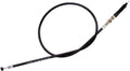 8f6e-572a83c7b3173.jpg