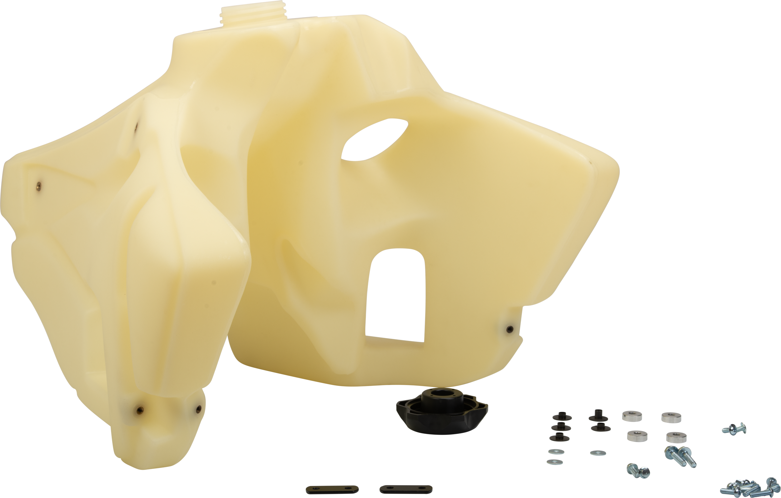 8f7a-62f12790bd77a.png