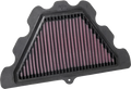 8f99-65ea071697be1.png
