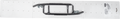 8fb4-63b89a4131add.png