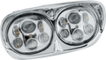 8fbb-616ec3621bdd4.png