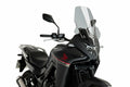 8fca-666b0ed148808.jpg