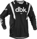 8ff5-67a39a446c678.png