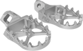 9010-6369542e9e5b2.png