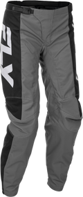 9010-67f01b4fc48a8.png