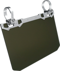 9018-67c75c47ea92b.png