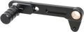 901c-63504dbf60223.png