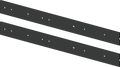 903e-64bee405299ef.png