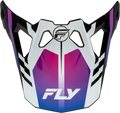 9043-64c821ea536d9.png