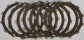 9047-572a55010ee27.jpg