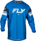 9049-647a1a2ac0014.png
