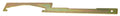 9066-58ebe4dd29e51.jpg