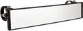 906a-615365e81e1dc.png