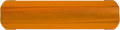 906c-65e621036970f.png