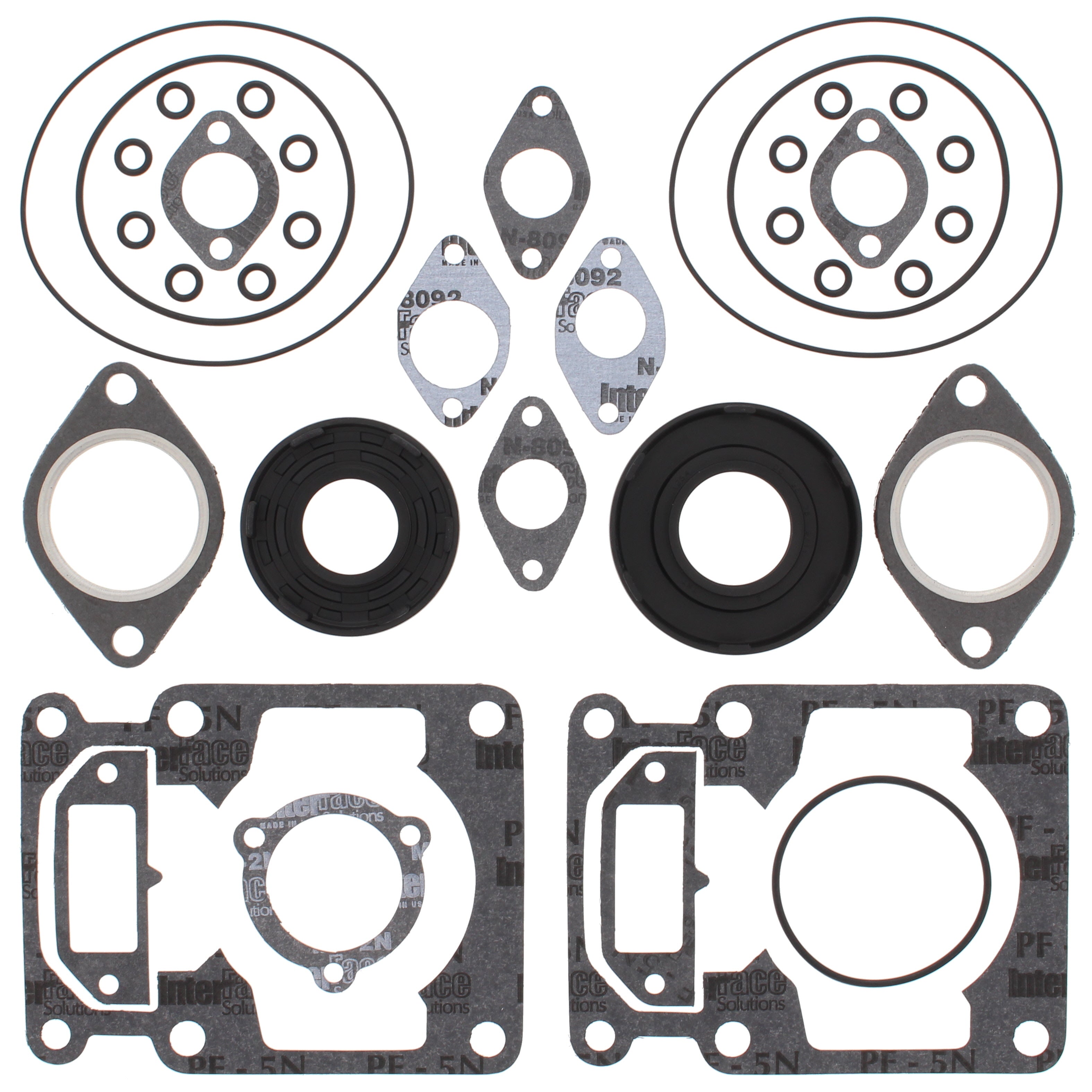 9096-61e09faef3a83.jpg