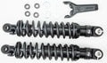 90a3-614ca5669d38d.jpg